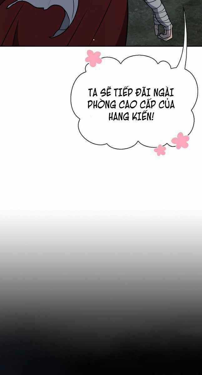 Kiếm Ma Đạo - Chapter 35 - Trang 86