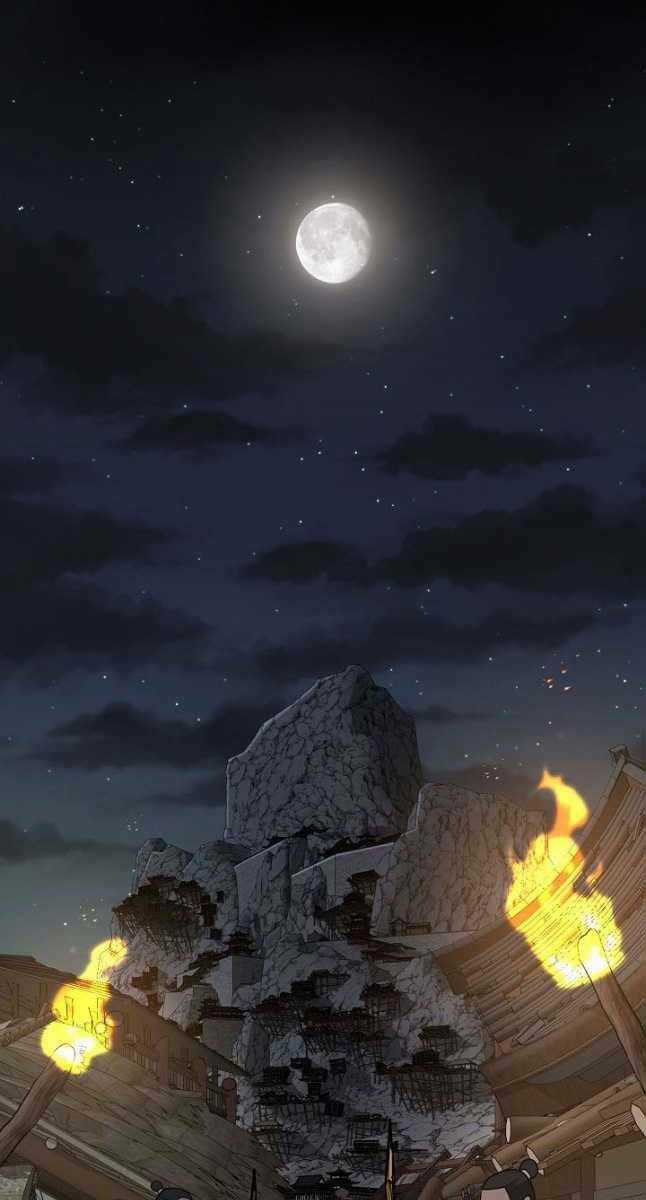 Kiếm Ma Đạo - Chapter 35 - Trang 87