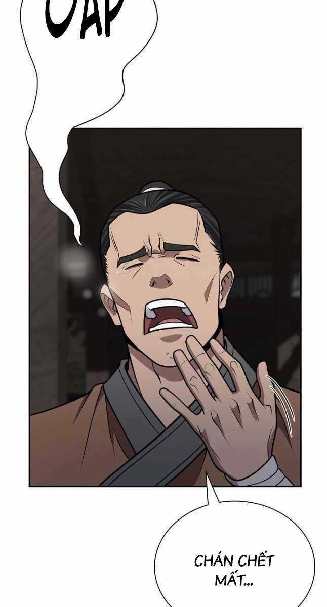 Kiếm Ma Đạo - Chapter 35 - Trang 89