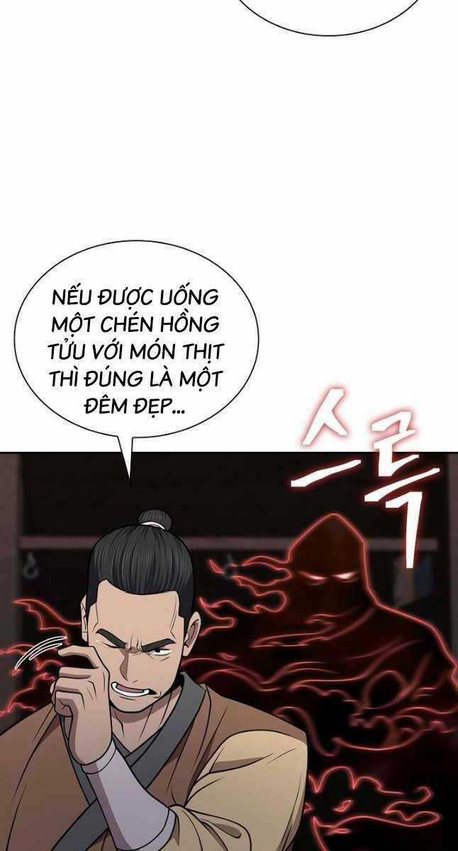 Kiếm Ma Đạo - Chapter 35 - Trang 90