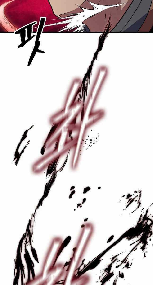 Kiếm Ma Đạo - Chapter 35 - Trang 92