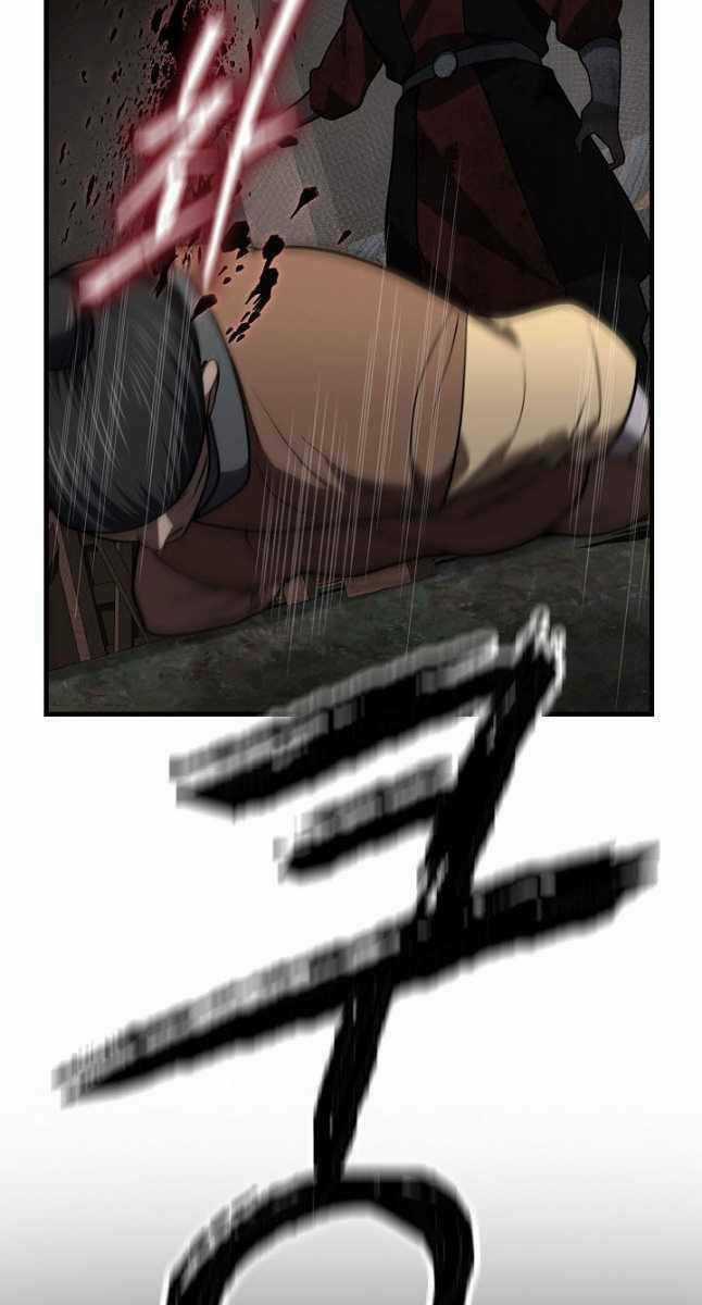 Kiếm Ma Đạo - Chapter 35 - Trang 94