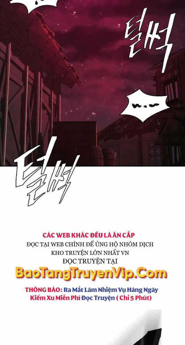 Kiếm Ma Đạo - Chapter 35 - Trang 96