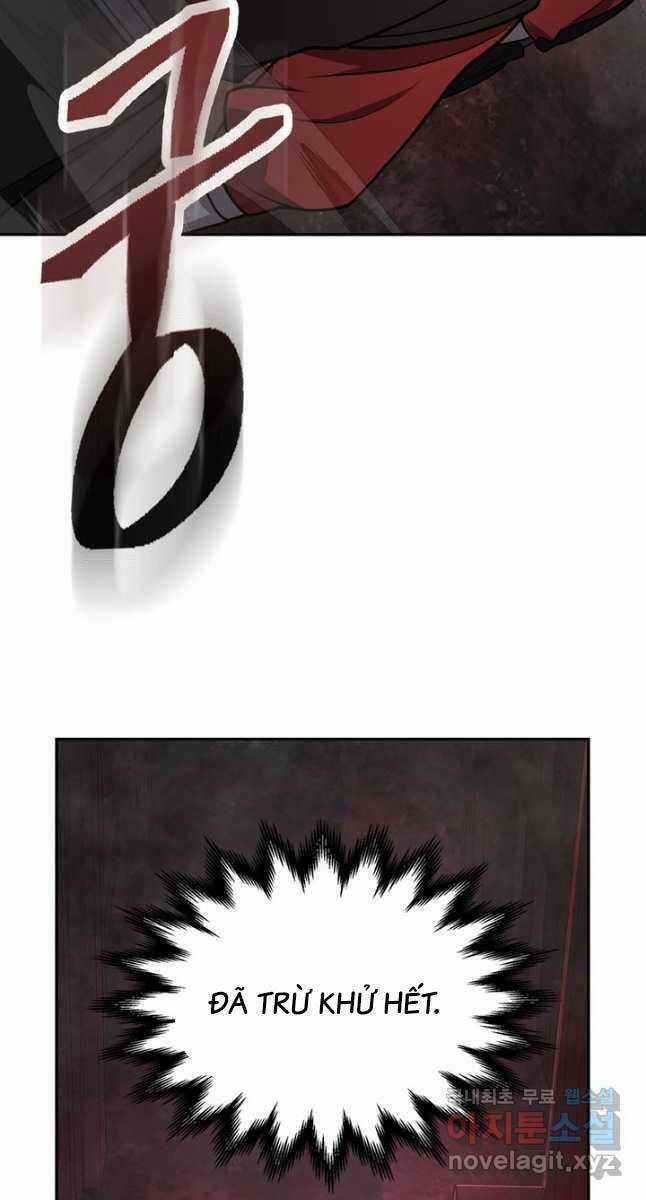 Kiếm Ma Đạo - Chapter 35 - Trang 98