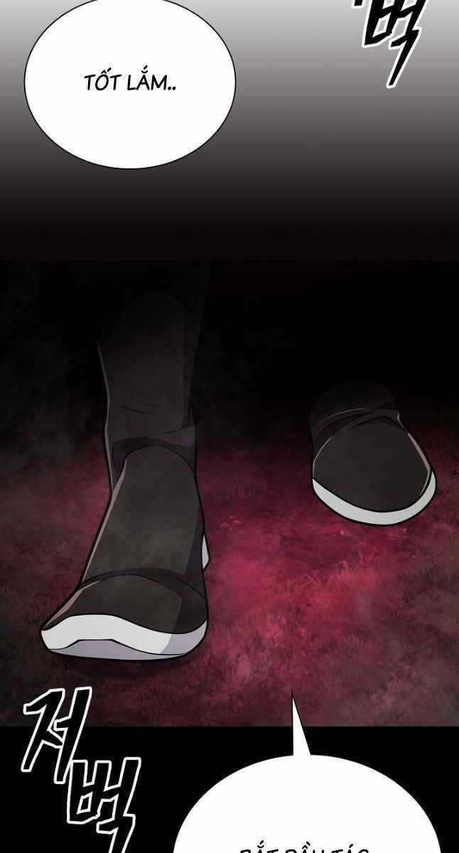 Kiếm Ma Đạo - Chapter 35 - Trang 100