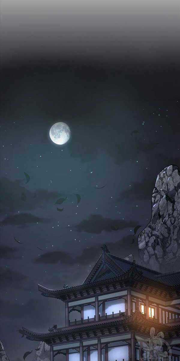 Kiếm Ma Đạo - Chapter 36 - Trang 1