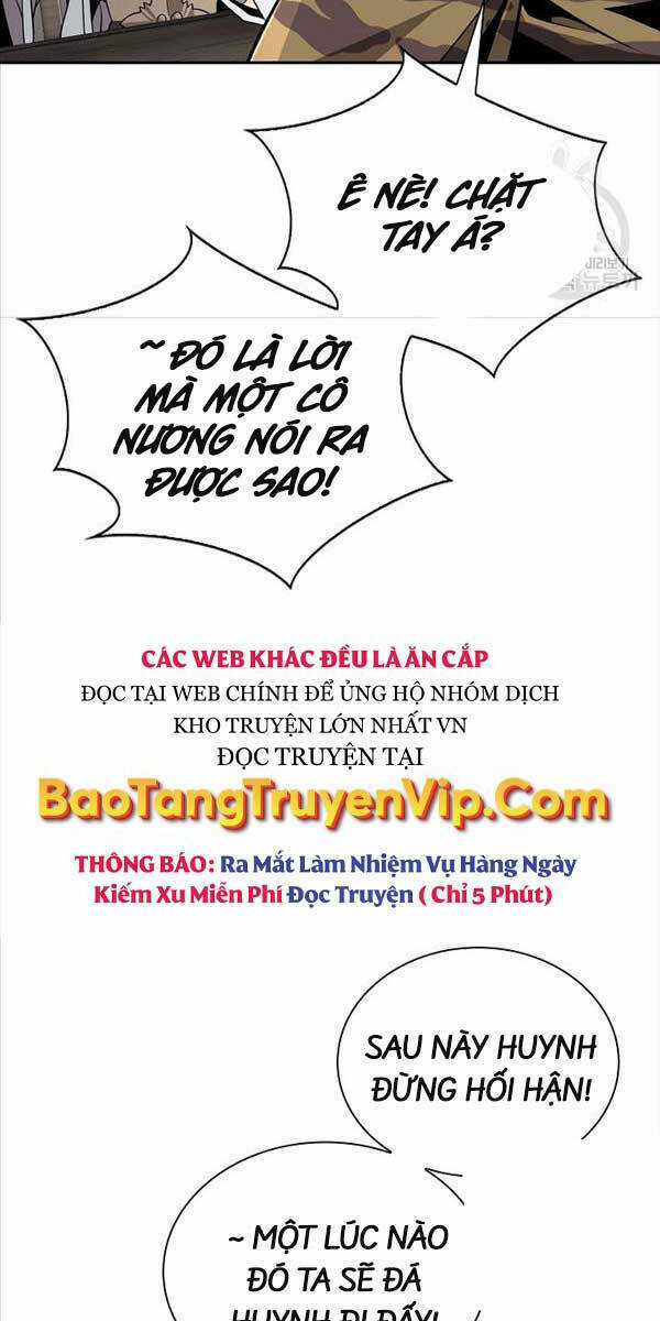 Kiếm Ma Đạo - Chapter 36 - Trang 14