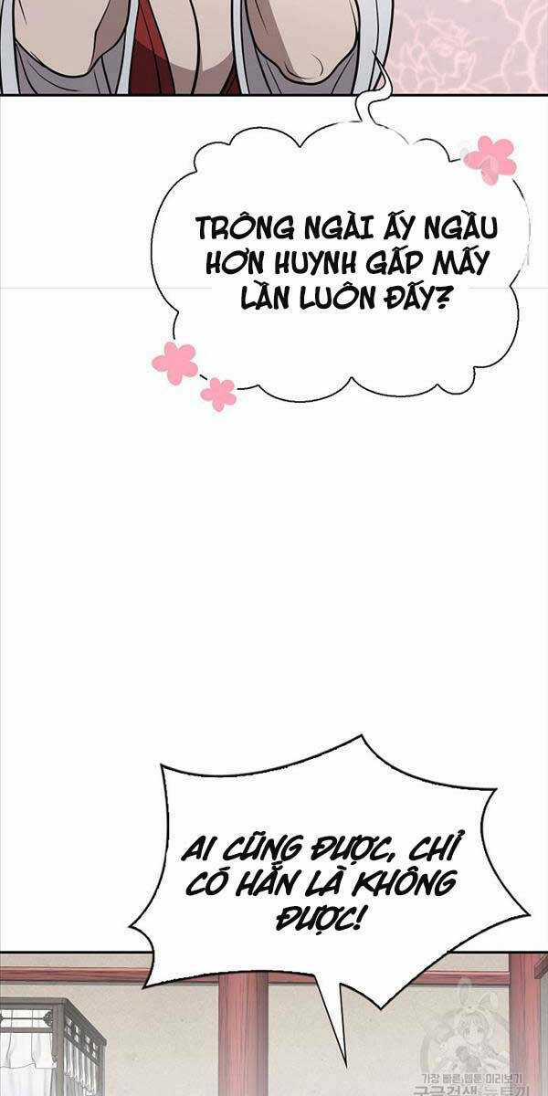 Kiếm Ma Đạo - Chapter 36 - Trang 22