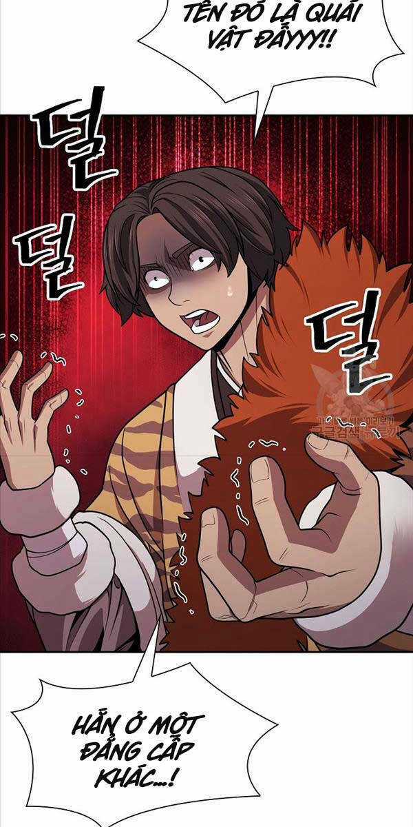 Kiếm Ma Đạo - Chapter 36 - Trang 24