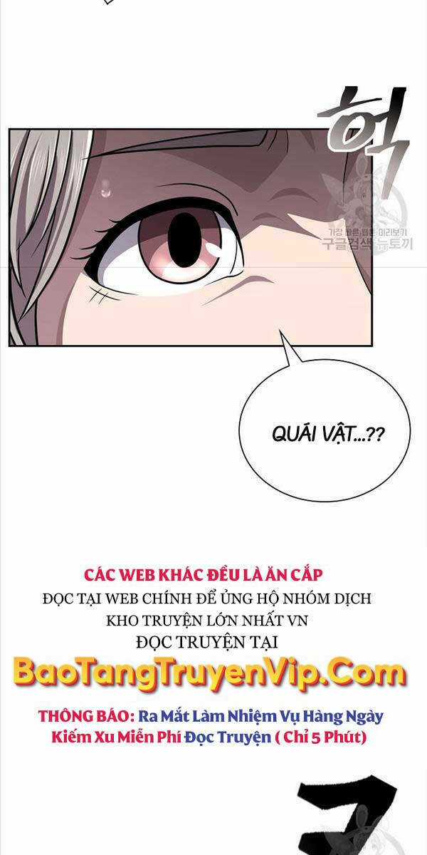 Kiếm Ma Đạo - Chapter 36 - Trang 25