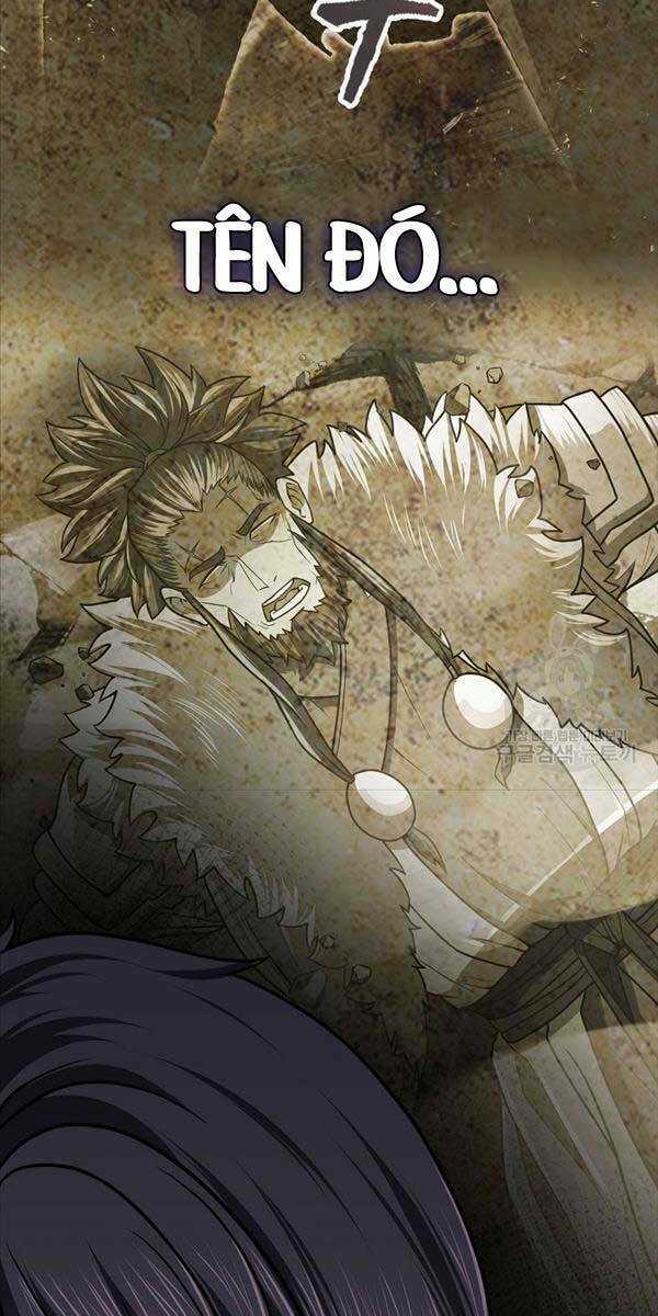 Kiếm Ma Đạo - Chapter 36 - Trang 27