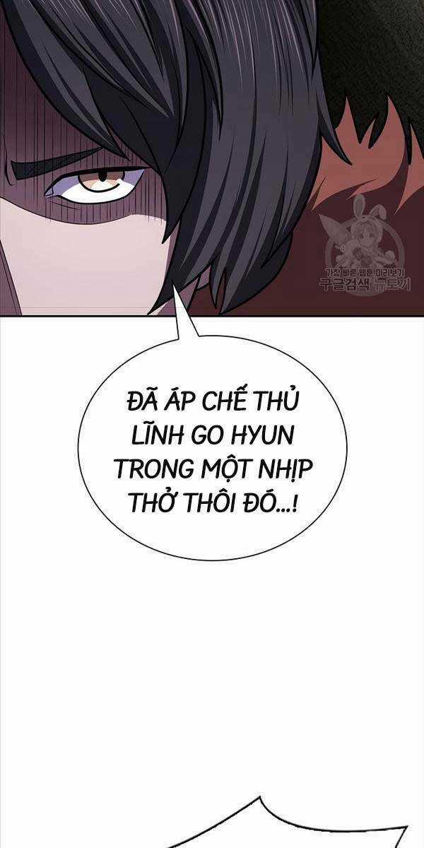 Kiếm Ma Đạo - Chapter 36 - Trang 28