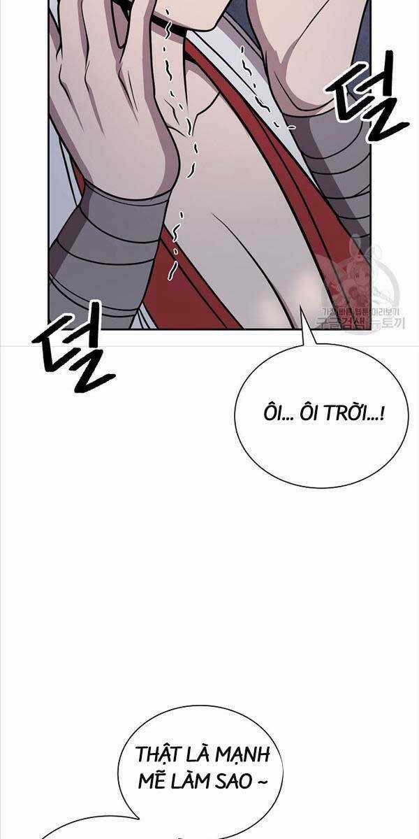 Kiếm Ma Đạo - Chapter 36 - Trang 31