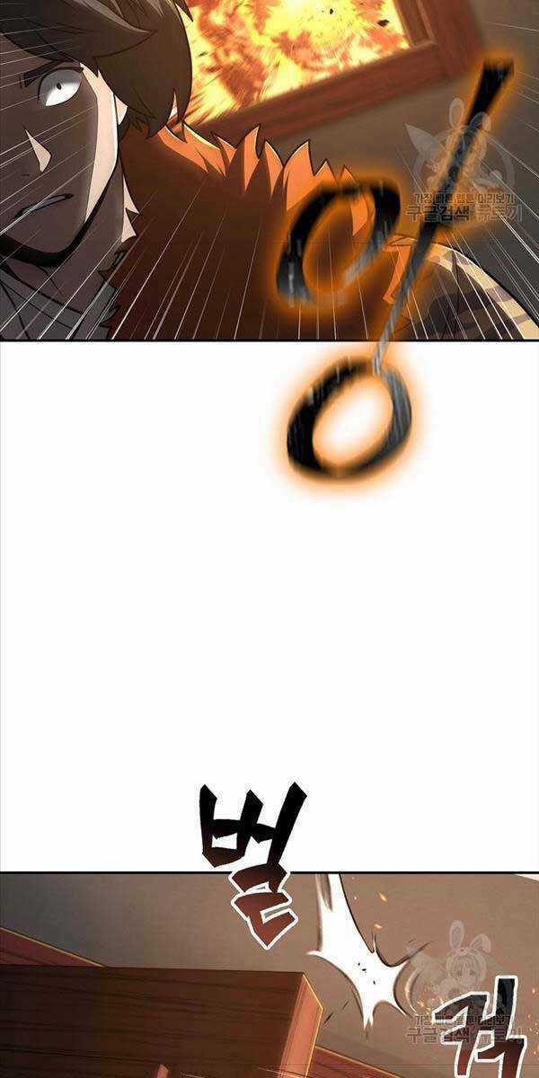 Kiếm Ma Đạo - Chapter 36 - Trang 35