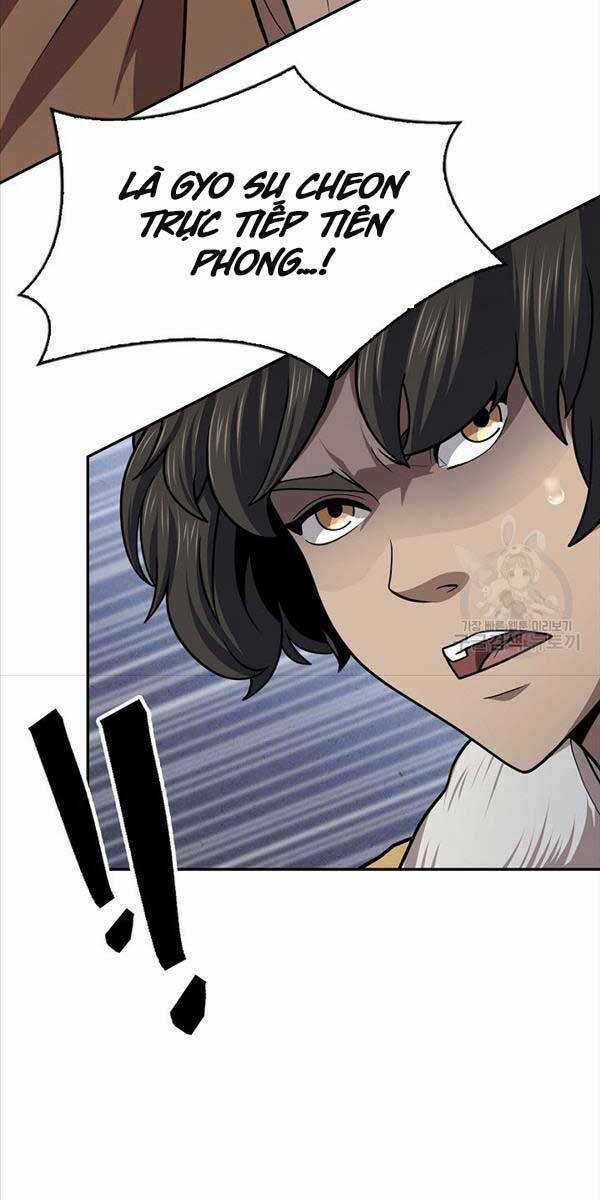 Kiếm Ma Đạo - Chapter 36 - Trang 40