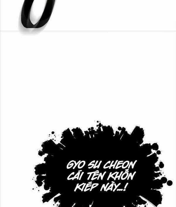 Kiếm Ma Đạo - Chapter 36 - Trang 42