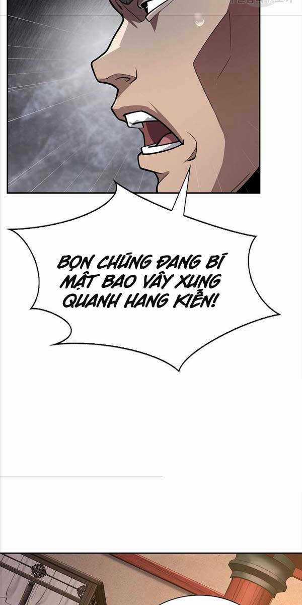 Kiếm Ma Đạo - Chapter 36 - Trang 44