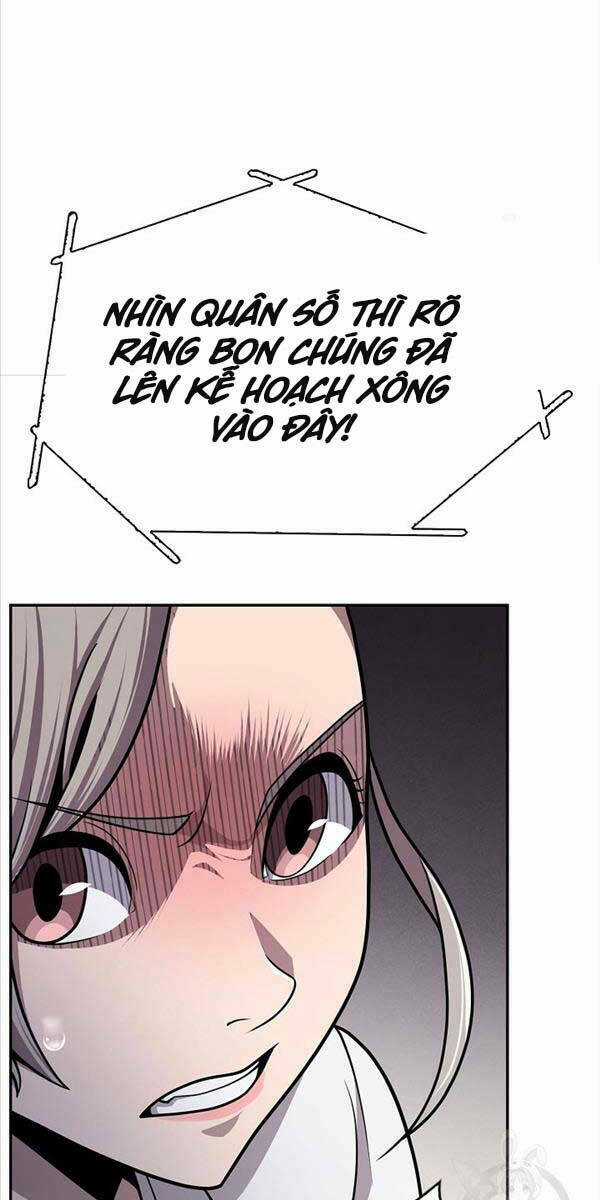 Kiếm Ma Đạo - Chapter 36 - Trang 46