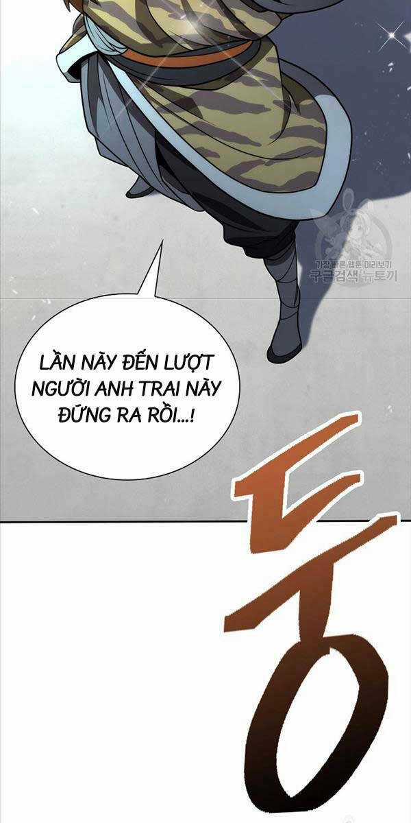 Kiếm Ma Đạo - Chapter 36 - Trang 49