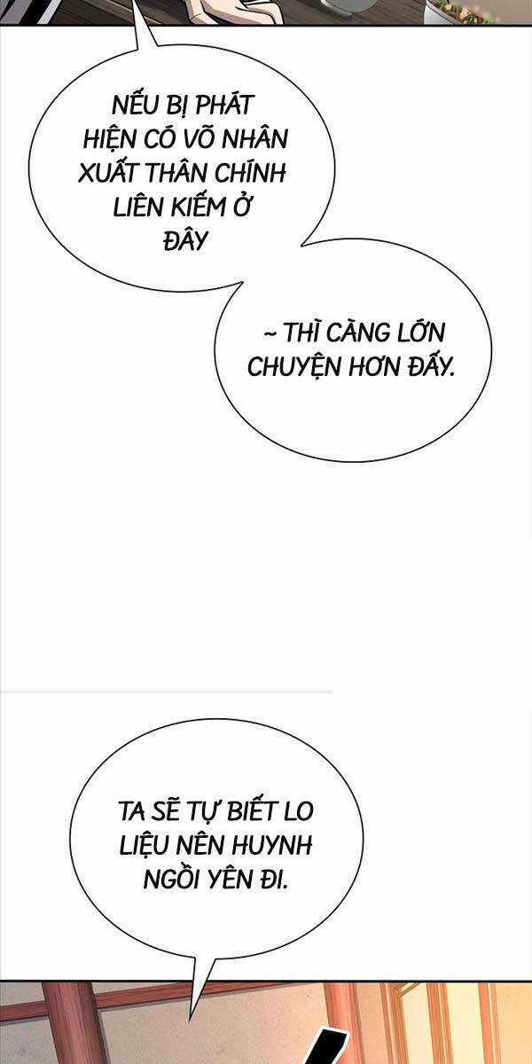 Kiếm Ma Đạo - Chapter 36 - Trang 51