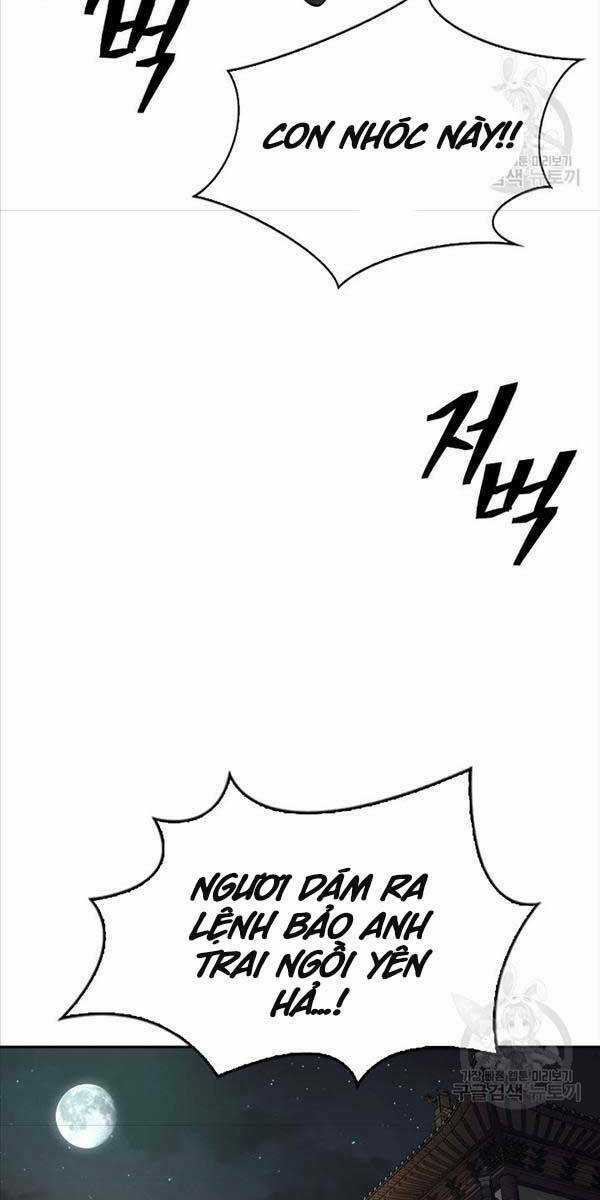 Kiếm Ma Đạo - Chapter 36 - Trang 53