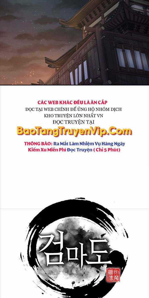 Kiếm Ma Đạo - Chapter 36 - Trang 54