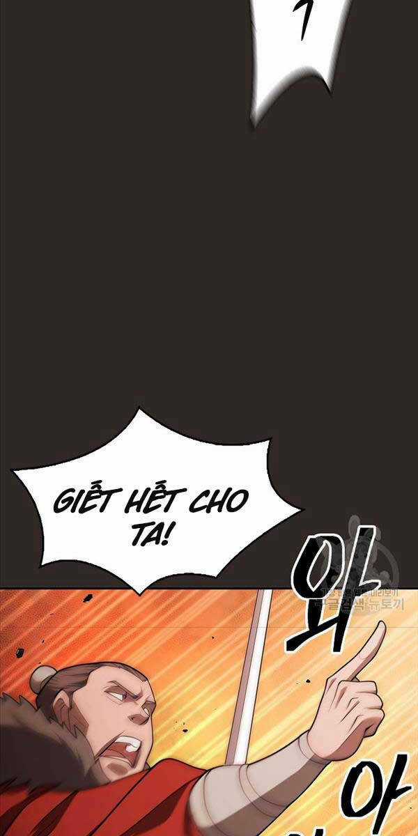 Kiếm Ma Đạo - Chapter 36 - Trang 57