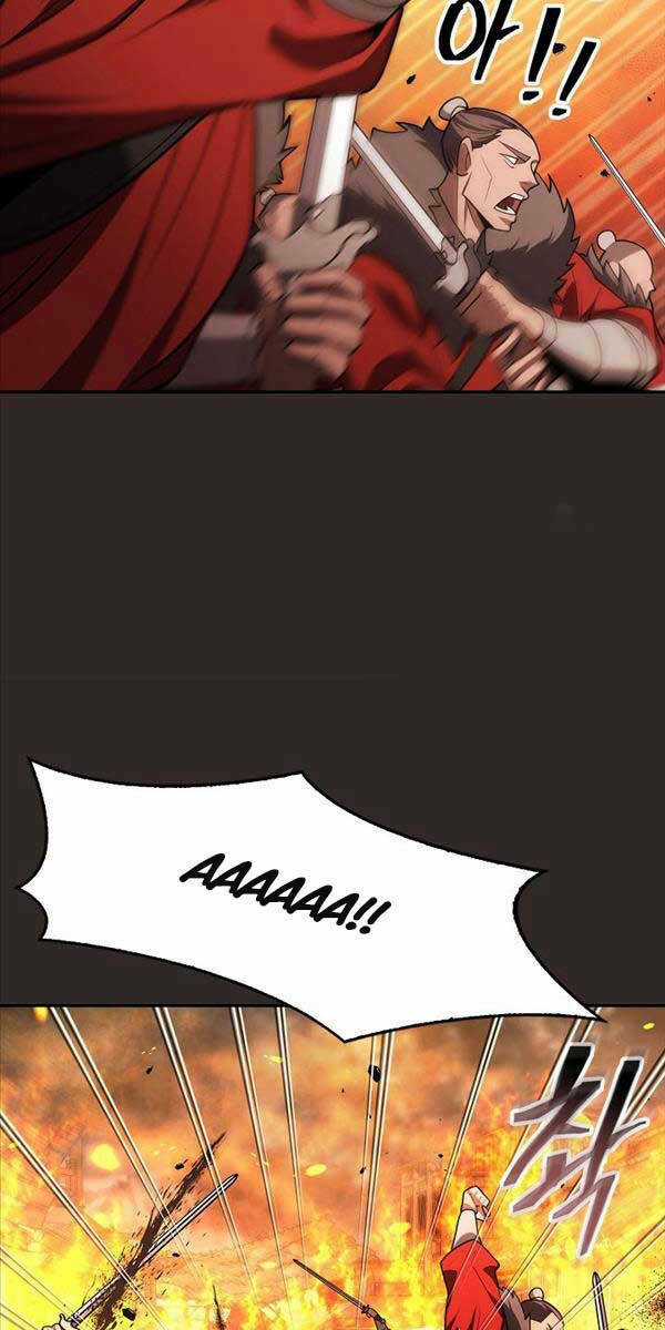 Kiếm Ma Đạo - Chapter 36 - Trang 58