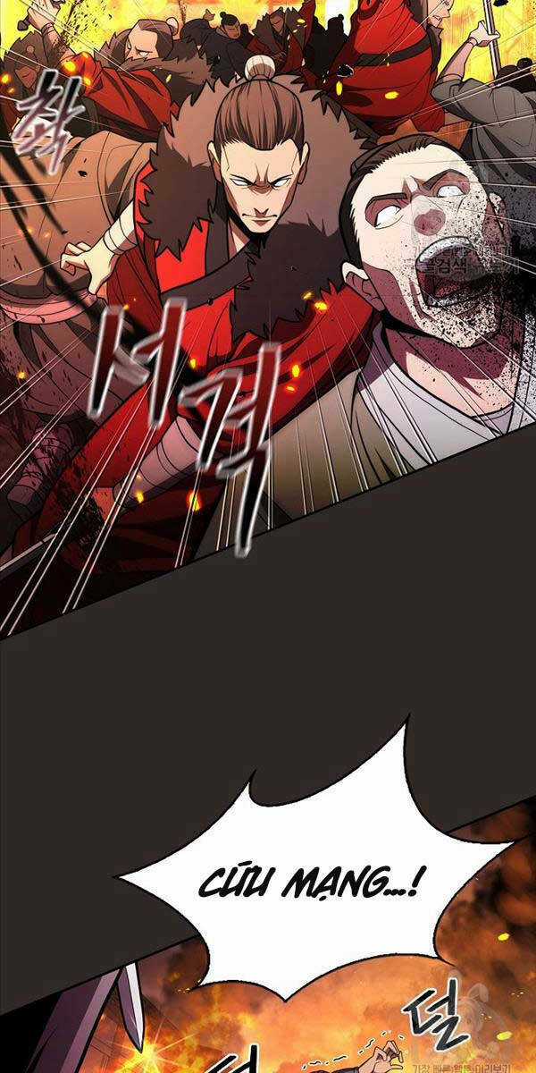 Kiếm Ma Đạo - Chapter 36 - Trang 59