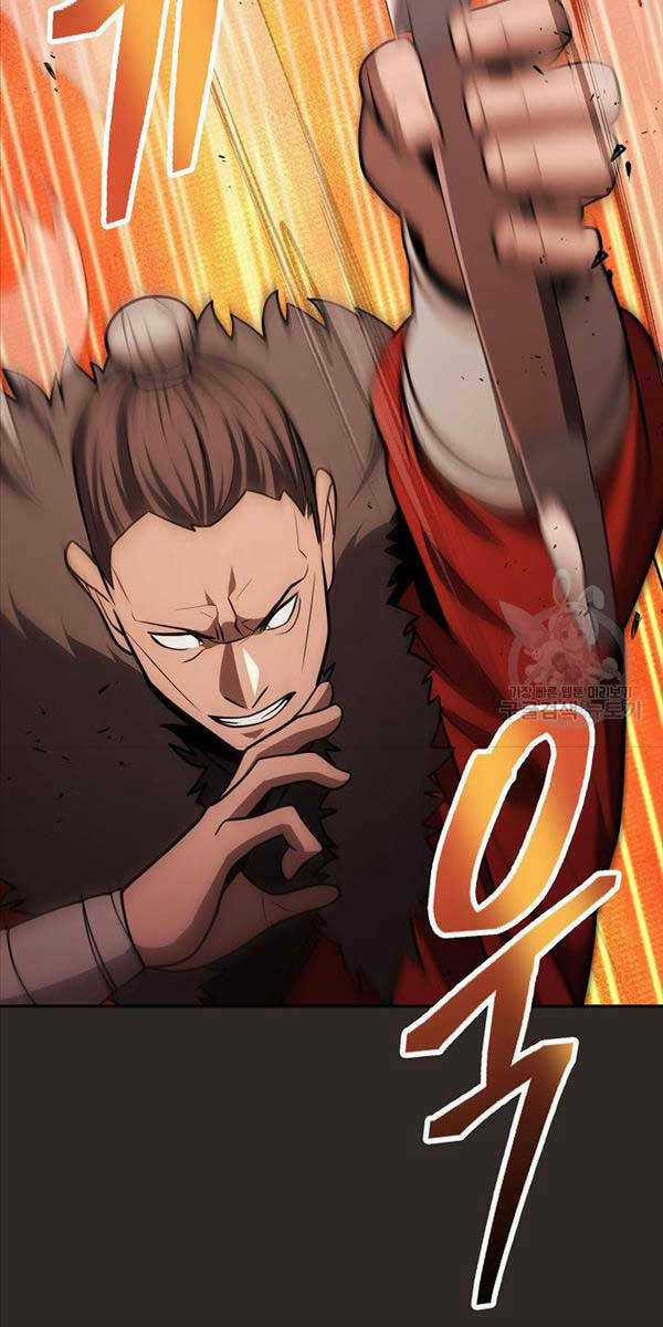 Kiếm Ma Đạo - Chapter 36 - Trang 61