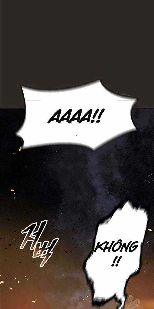 Kiếm Ma Đạo - Chapter 36 - Trang 62