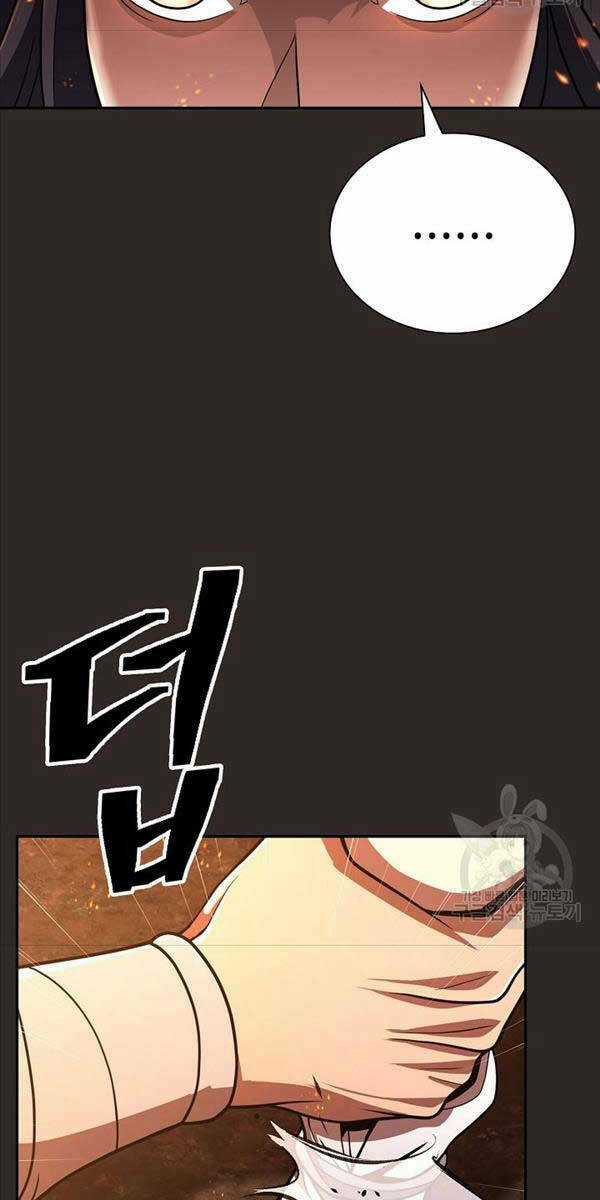 Kiếm Ma Đạo - Chapter 36 - Trang 65