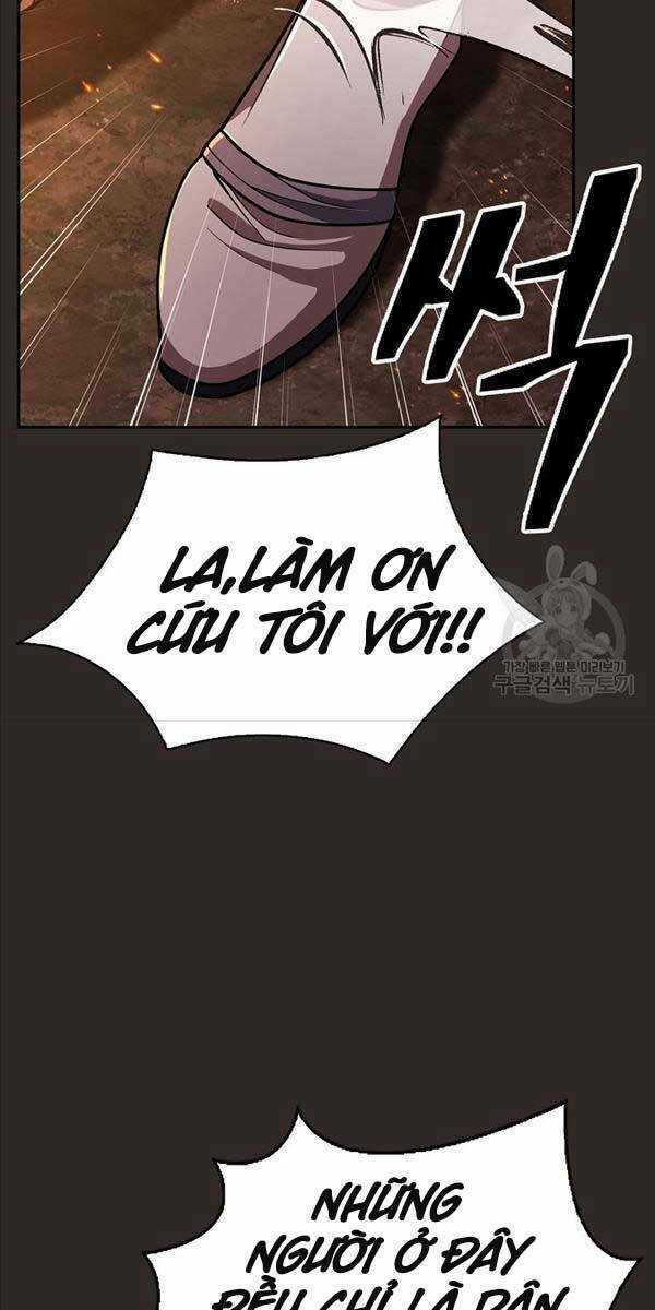 Kiếm Ma Đạo - Chapter 36 - Trang 66