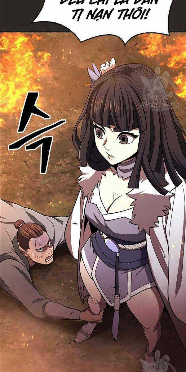 Kiếm Ma Đạo - Chapter 36 - Trang 67