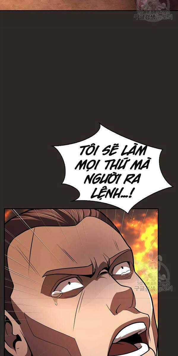 Kiếm Ma Đạo - Chapter 36 - Trang 68