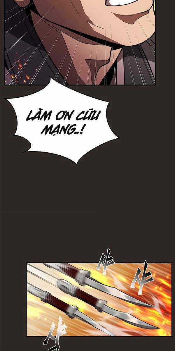 Kiếm Ma Đạo - Chapter 36 - Trang 69