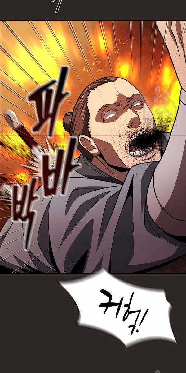 Kiếm Ma Đạo - Chapter 36 - Trang 70