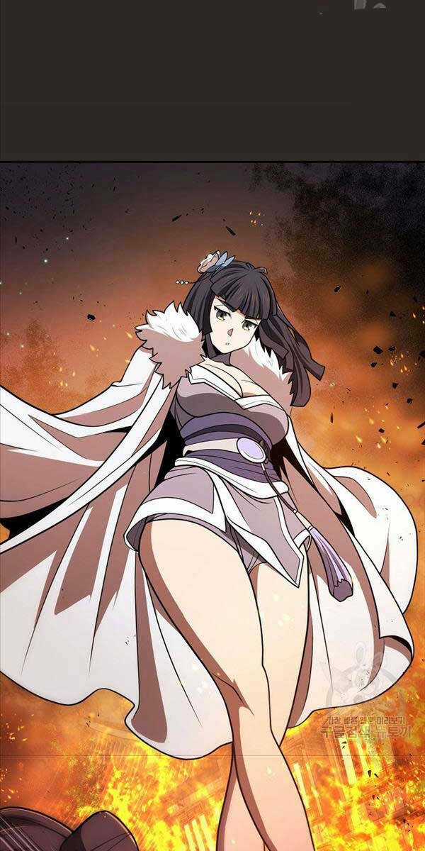 Kiếm Ma Đạo - Chapter 36 - Trang 71