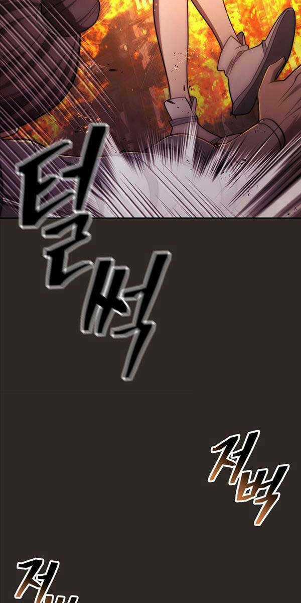 Kiếm Ma Đạo - Chapter 36 - Trang 72