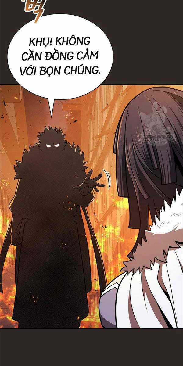 Kiếm Ma Đạo - Chapter 36 - Trang 73