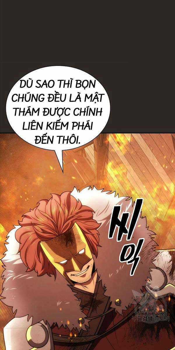 Kiếm Ma Đạo - Chapter 36 - Trang 74