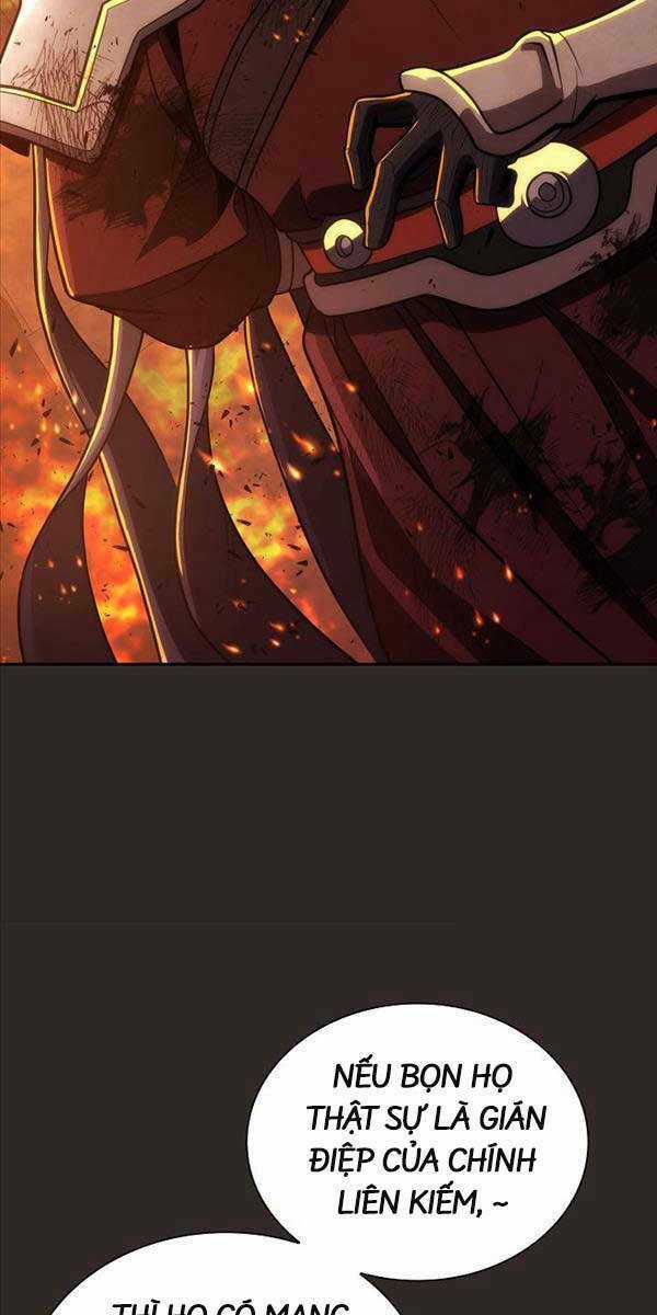 Kiếm Ma Đạo - Chapter 36 - Trang 75