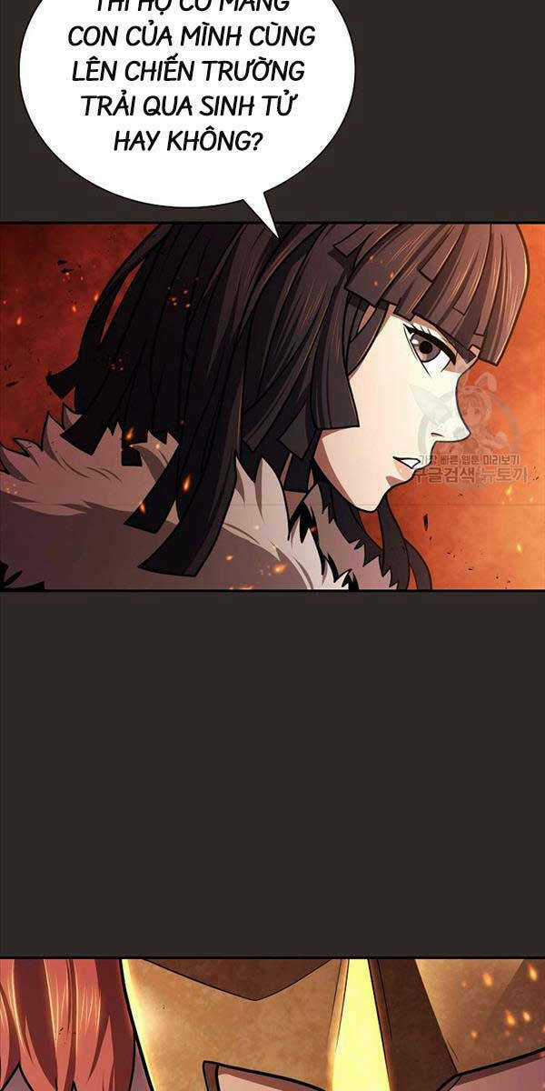 Kiếm Ma Đạo - Chapter 36 - Trang 76