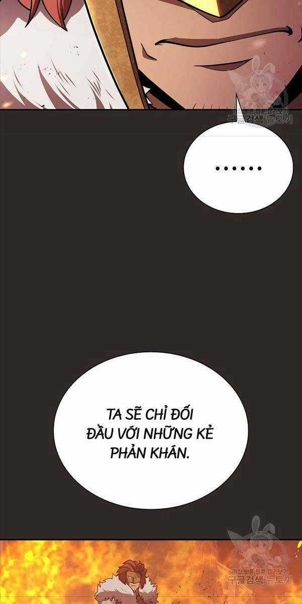 Kiếm Ma Đạo - Chapter 36 - Trang 77