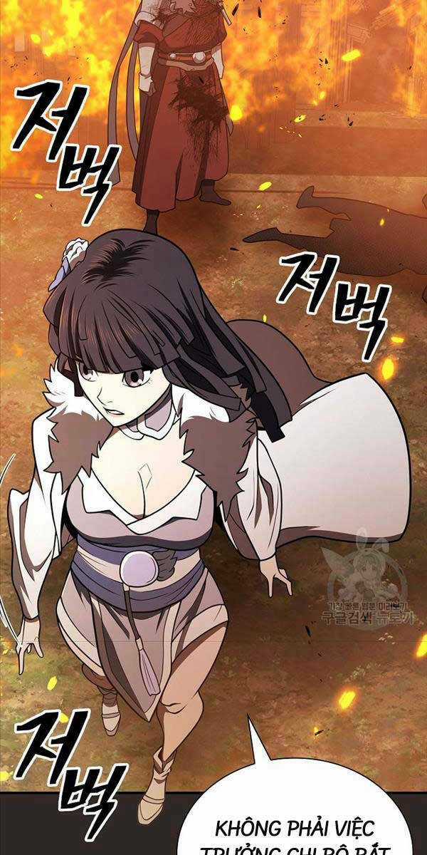 Kiếm Ma Đạo - Chapter 36 - Trang 78