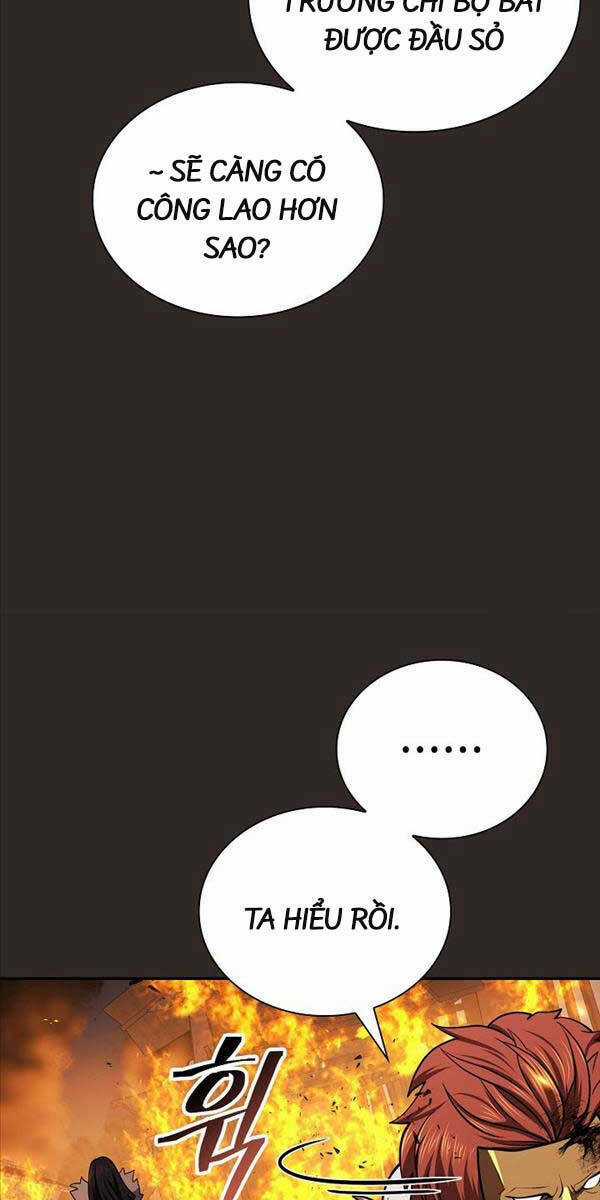 Kiếm Ma Đạo - Chapter 36 - Trang 79