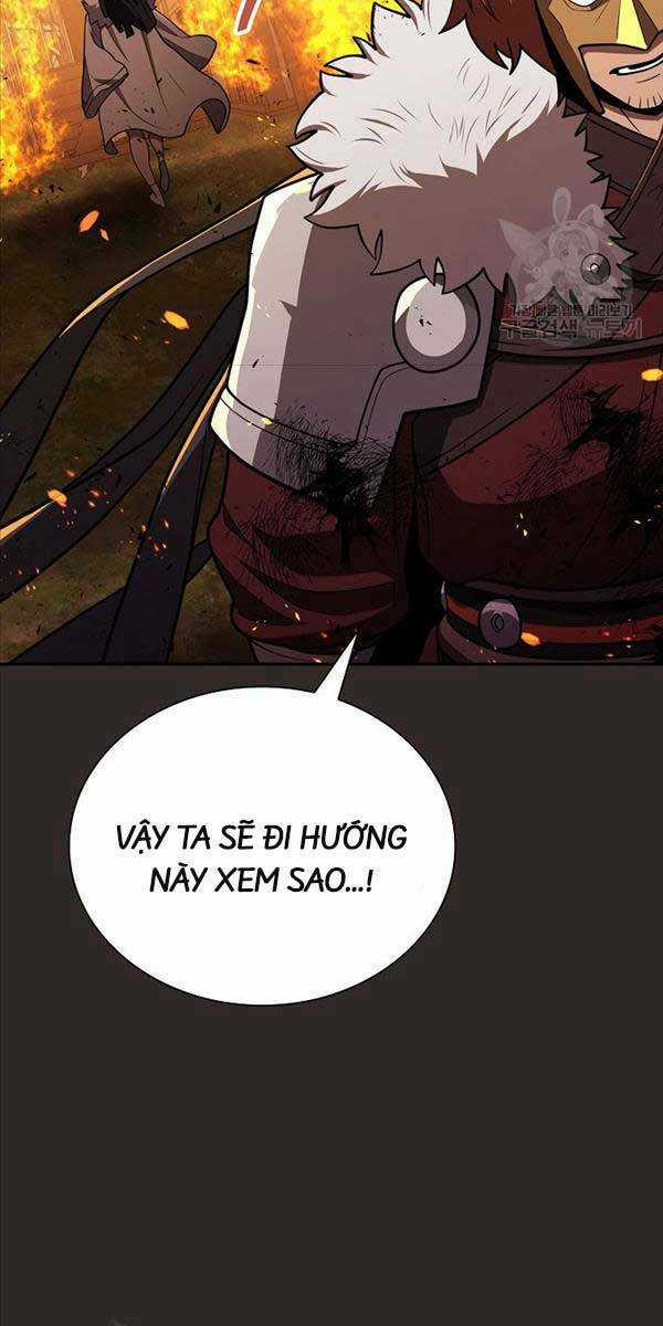 Kiếm Ma Đạo - Chapter 36 - Trang 80