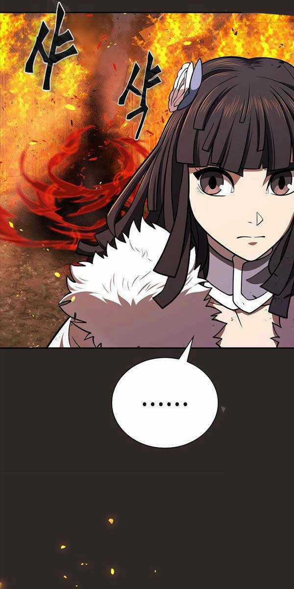 Kiếm Ma Đạo - Chapter 36 - Trang 81