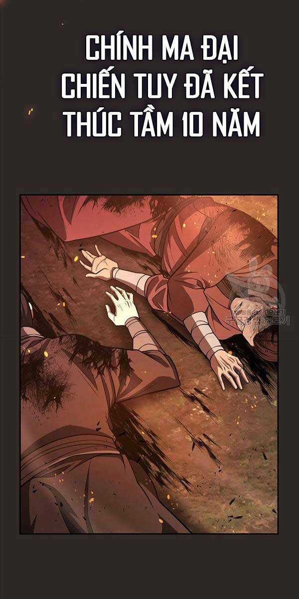 Kiếm Ma Đạo - Chapter 36 - Trang 82
