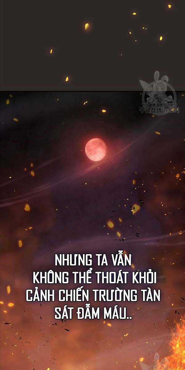 Kiếm Ma Đạo - Chapter 36 - Trang 83